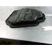 91H102 Lower Engine Oil Pan From 2014 Nissan Altima 2.5 91H102 Lower Engine Oil Pan From 2014 Nissan Altima 2.5